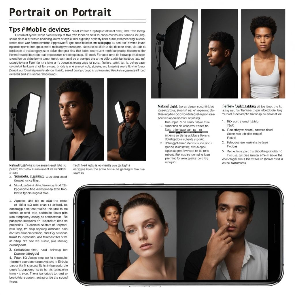 Mükemmel Fotoğraf Çekme İpuçları: Ahşap Heykel İçin